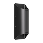 Waterproof LED Modern Up Down Outdoor Wall Lights