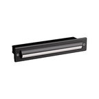 Linear LED Step Night Lights Minimalist Style