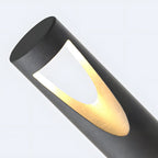 LED Waterproof garden path light Modern Style