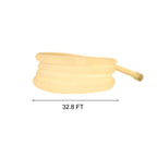 Waterproof Flexible Round Neon LED Strip Light Advertising Signs
