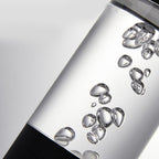 Solar Path Lights with Innovative Round Top Disk Down Lighting and Bubble Design