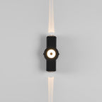 Up and Down Light Creative LED Waterproof Outdoor Wall Washer Lights