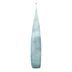 Modern Resin Nolvety Outdoor Floor Lamp