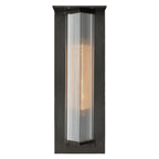 Waterproof LED Solar Vintage Outdoor Wall Light Fixture Wall Lamp