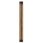 Retro Industrial Style Waterproof LED Wall Light for Outdoor Villa Courtyard