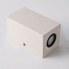 LED Waterproof Outdoor Up And Down Wall Lights