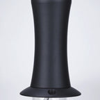 Outdoor LED Garden Lights Modern Minimalist Style Bollard Light