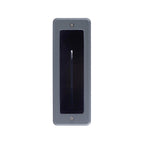 LED Recessed Step Light Minimalist Style