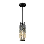 Modern Kitchen Bundle: Wave Linear Light, Pendants & Cabinet Light