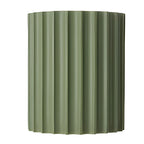 Creative Up and Down Lights Nordic Wall Lamp Wall Sconce Lighting