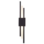 LED Up and Down Lights Postmodern Wall Lamp Wall Sconce Lighting