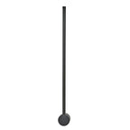[Open-Box]Remote Control RGB Long LED Linear Lights Wall Sconces