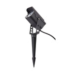 LED Garden SpotLights Waterproof Die-Cast Garden Lights