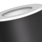 In-ground Lights Minimalist LED
