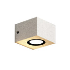 LED Waterproof Outdoor Up And Down Wall Lights