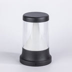LED Lawn Light Stakes Garden Minimalist Nordic Style