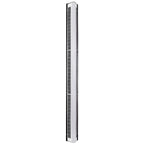LED Wall Solar Light Outdoor Waterproof Linear Light