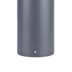 Garden Light Poles Minimalist Nordic LED Exterior Bollard Light