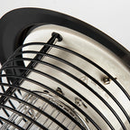 Efficient Mosquito Killer Lamp - Solar & USB Charging, Dual Light Frequency