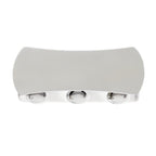 Outdoor Up Down Light LED Waterproof Exterior Aluminum Wall Lights