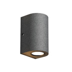 LED Waterproof Outdoor Up And Down Wall Lights
