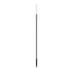 Landscape Light Spikes Outdoor LED Lawn Metal Light