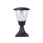 Outdoor Lights For Garden Minimalist Modern Pathway Lighting