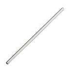 6PCS Long LED Bar 12V Surface Mounted LED Cabinet Lighting