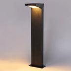 Low Voltage Solar Pathway Light 3W LED Outdoor Landscape Lighting