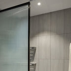 Elite Lighting Can Lights LED Modern Recessed Ceiling Light