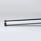 Remote Control RGB Long LED Linear Lights Wall Sconces