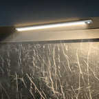Three Color Under Cabinet Sensor Light Magnetic