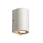 LED Waterproof Outdoor Up And Down Wall Lights