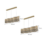 LED Large Crystal Chandelier Elegant Chandelier Light Modern Minimalist Style