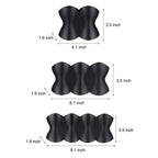 Creative LED Up and Down Lights Waterproof Modern Wall Lamp
