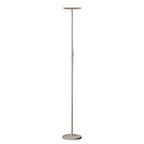Uplight Floor Lamp Ambient Lighting Reading Downlight Floor Lamp