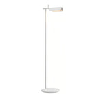 Bright Floor Lamps Dimmable LED Modern Reading Lamps