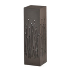 Modern Garden Landscape Lights Outdoor Waterproof Aluminum Pathway Lighting