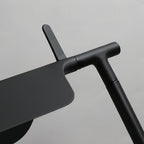 Bright Floor Lamps Dimmable LED Modern Reading Lamps