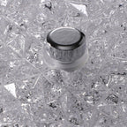 Flush Mount Crystal Ceiling Light Luxury Roof Lighting