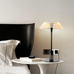Craft Floor Lamp Minimalist Slimline Contemporary Standing Lamps