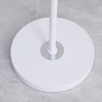 Uplight Floor Lamp Ambient Lighting Reading Downlight Floor Lamp