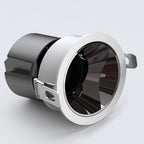 LED Indoor Ceiling Spotlights Deep Anti-Glare Light