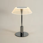Craft Floor Lamp Minimalist Slimline Contemporary Standing Lamps