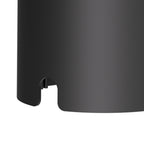 In-ground Lights Minimalist LED