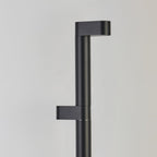 LED Path Light Outdoor Waterproof Pathway Bollard Lights