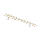 Adjustable LED Ceiling Spotlights Modern Metal Light