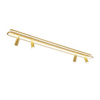 Adjustable LED Ceiling Spotlights Modern Metal Light