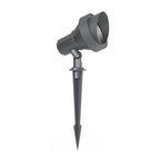 LED Ground Stake Lights Nordic Minimalist Spotlight