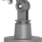 Waterproof High-Quality Spotlight For Outdoor Modern
